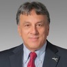 Kris Ganase