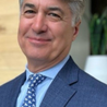 Brian P. McNally