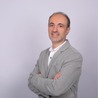 Steve Baldemian