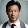 Trần Quốc Nguyên Vũ