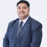 Siddertha Mahapatra