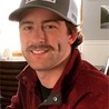 David S. Phillips