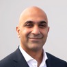 Jagrit Malhotra