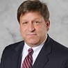 John Vitolo
