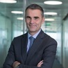 Olivier Nivoix