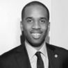 Maverick Carter