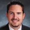 Travis Glennon