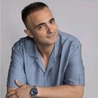Yitschak Barabi