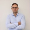 Michele De Martin