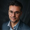 Stefano Fabbro