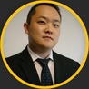 Octavio Ietsugu