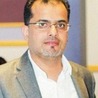 Mohammed Sulaiman