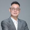 Sung Jin Kim