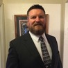Gary Meacham