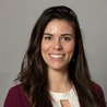Jessica Pestrikoff