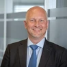 Sven Heursch