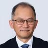 Tatsuya Suzuki