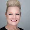 Kathy Wagner