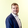 Teppo Kuisma