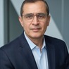 Gerardo Robles