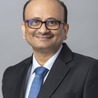 Rajiv Ranjan Jha