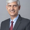 Manoj Sharma