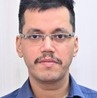 Shashank Misra