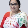 Usha Sajeev Nair