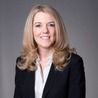 Jackie Marks