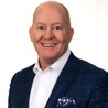 Brian O'Neill