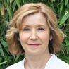 Lesley Uren