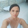 Elisabetta Uliana