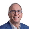 Ronald C. Loucks