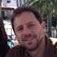 Dan Mollura