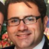 Rodney Mollura