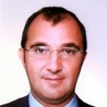 Bruno Bismuth