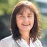 Michele Dougherty