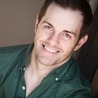 Tim Parker