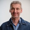Rob Schilder