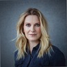 Gwenda van Vliet