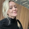 Denise Fender