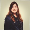 Willeke Hendriks