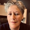 Lisa Stuchull-Foley