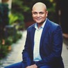 Snehal Patel