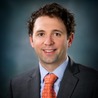 Carl B. Schumacher