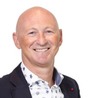 Piet Vanhoutte