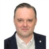 Kristof Dejans