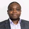 Cedric Tsakem