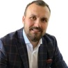 Valentin Lorincz