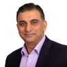 Asim Akram